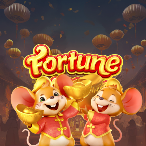 jogos fortune demo ícone