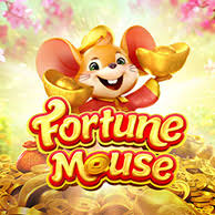 fortune rato ícone