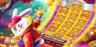 m.pgsoft-games.com fortune rabbit