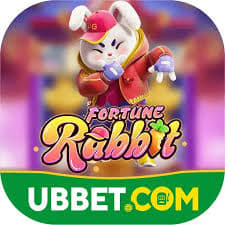 jogo do fortune rabbit demo grátis ícone