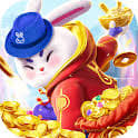 fortune rabbit feature ícone