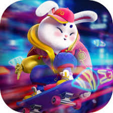 melhor horário para jogar fortune rabbit de manhã ícone