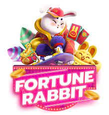 fortune rabbit pg slot demo ícone