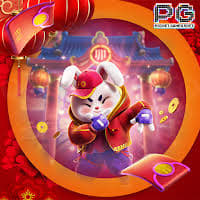 instalar fortune rabbit ícone