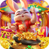 slot fortune rabbit ícone