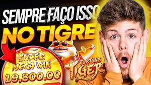 sportsbet  io imagem de tela 2