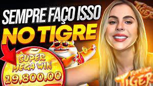 bet vitória apostas online Cartaz