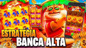 jogo do touro fortune