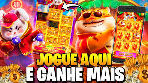 melhor hora para jogar fortune mouse imagem de tela 4