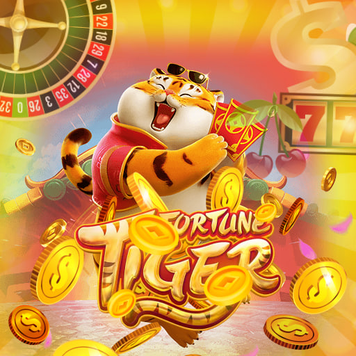 million 777 slots paga mesmo-Cheio de sorte ícone