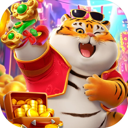 sweetbonanza - Slots Casino ícone