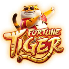 big win slot - Slots Casino ícone