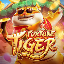 m.pg-nmga fortune tiger - Slots Casino ícone